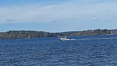 Stockholm (144)
